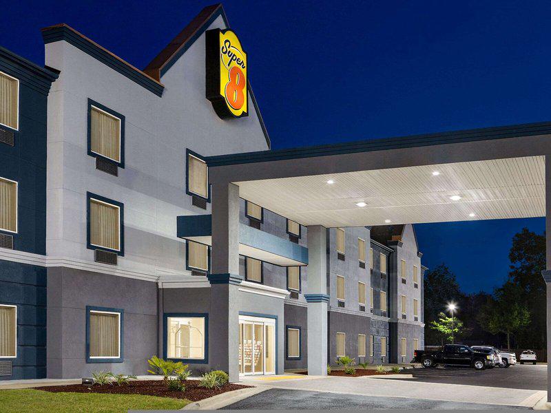 95D8426371085769314EE34B4F3E8D7B