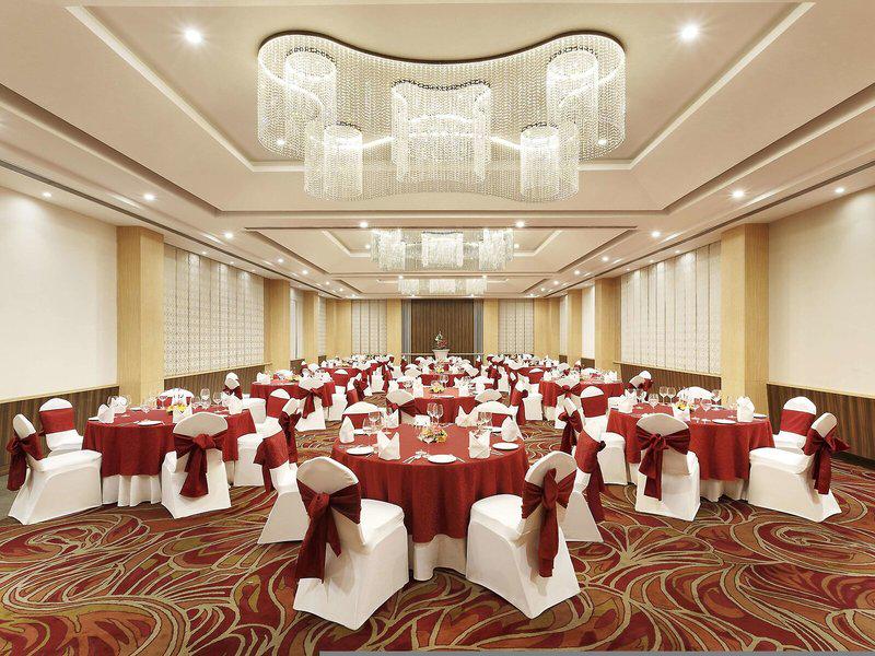 E50A5A4801BBB46D516CF95E3BD0B619