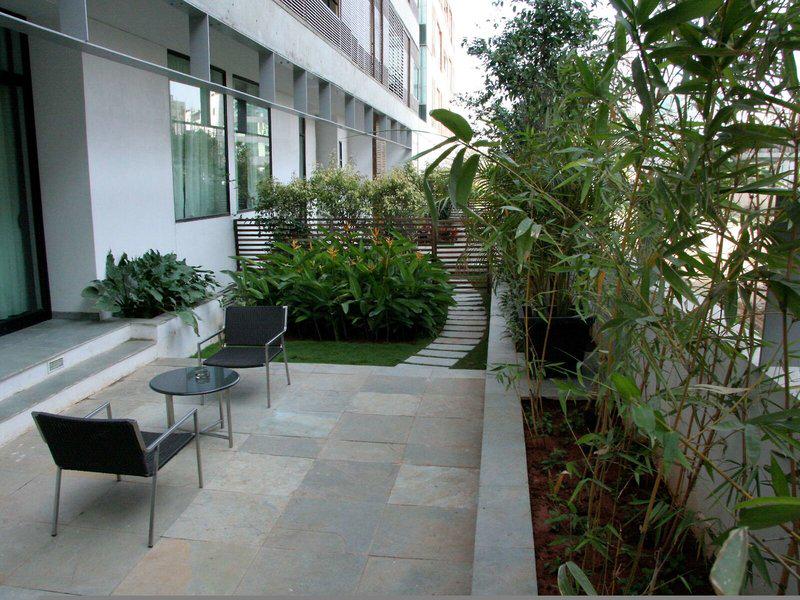 7346962B91264BF66799325BE9DB59F8