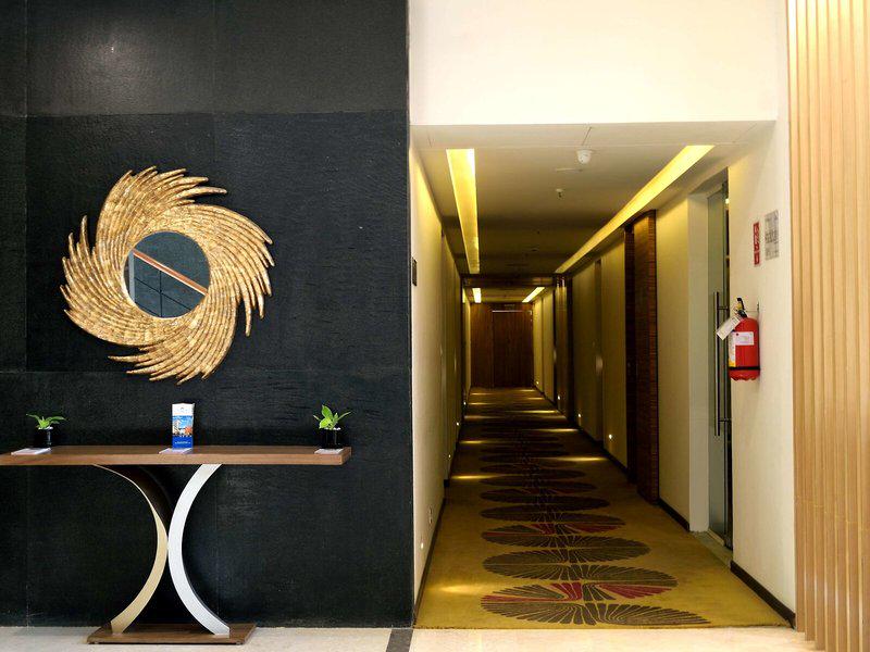 BB4E9FC1EE743EAFB6F5CA59BCFDD2A9