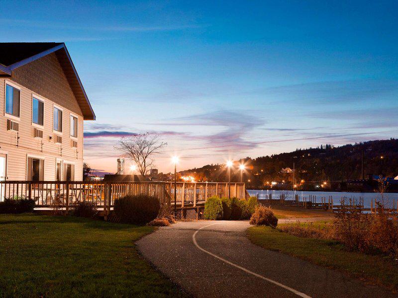 0863F98D665412070CD2B6A8CB7E241A