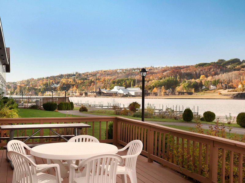 AABAFB07634209BDD51E90035FE44FD7