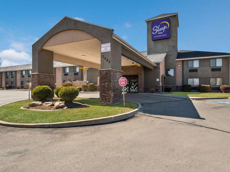 1BD3E5175242962A82C77097755BB052