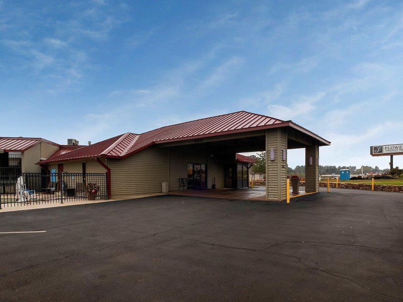 8FECF5F38E2AAF8589D4568997518EF6