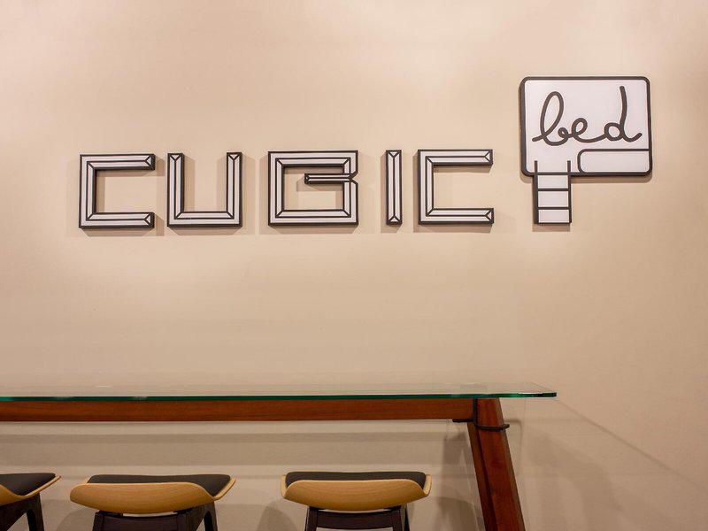 23BA08866DFB2A04C58DC82A7FE0262F