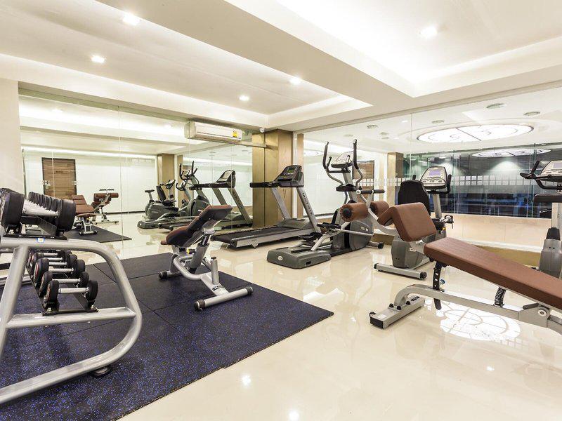 30BC03AA4BA5A14218A06B825BF36624