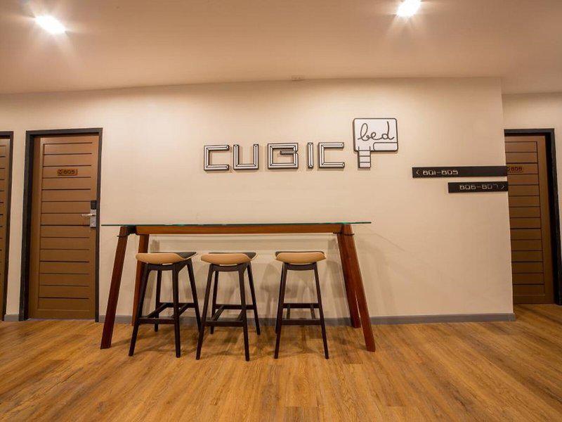 F77FCD7384640B96E71EFEEF16D363F0