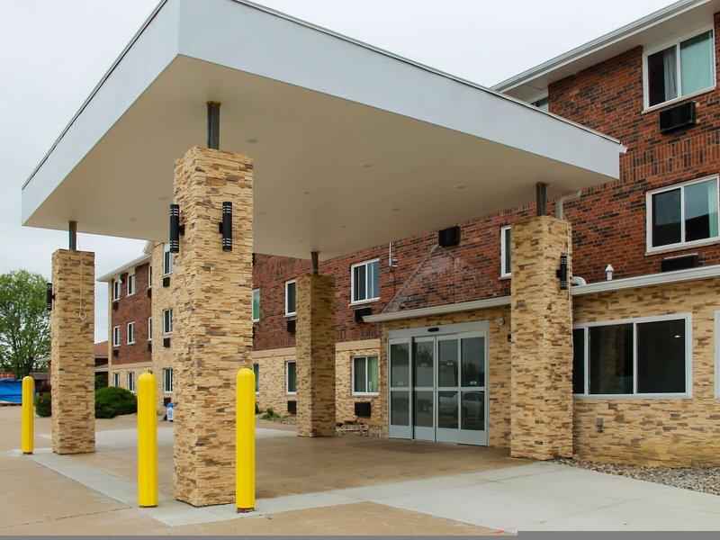 D0EFE9C255E5333AEC8D681938C1CA49