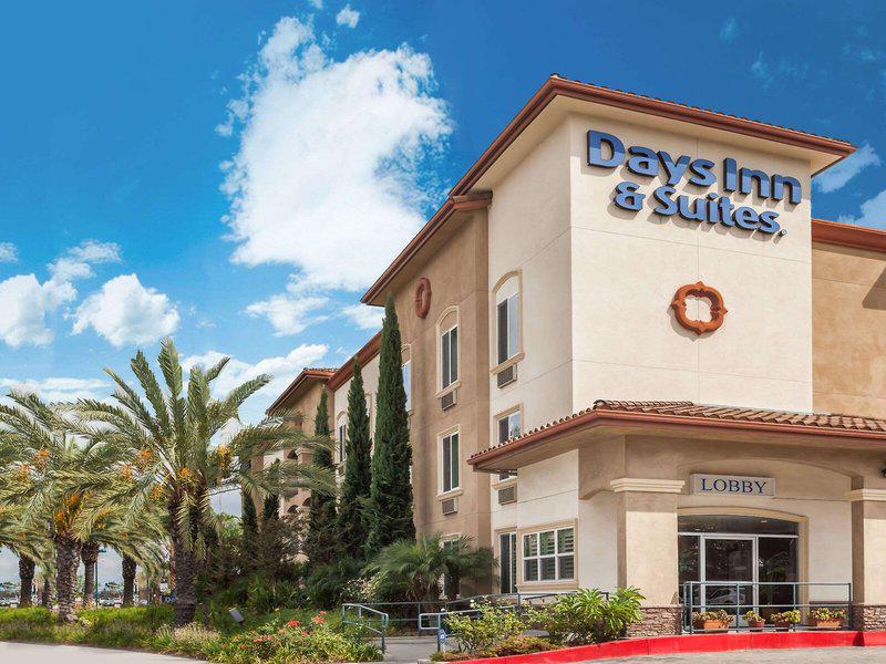 EEA335FF5A2B1CEA5E7A12C3E2AD9CA1