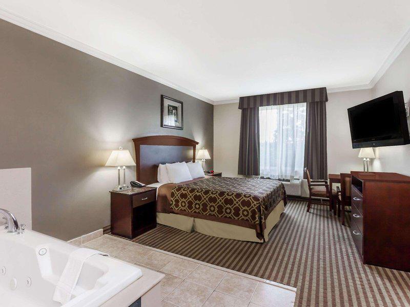 83C5D45A85CFAB53A3272487C566D78E