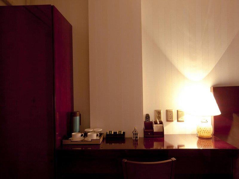 9E4FEA98460DAEB5AAB45477CB2A791B