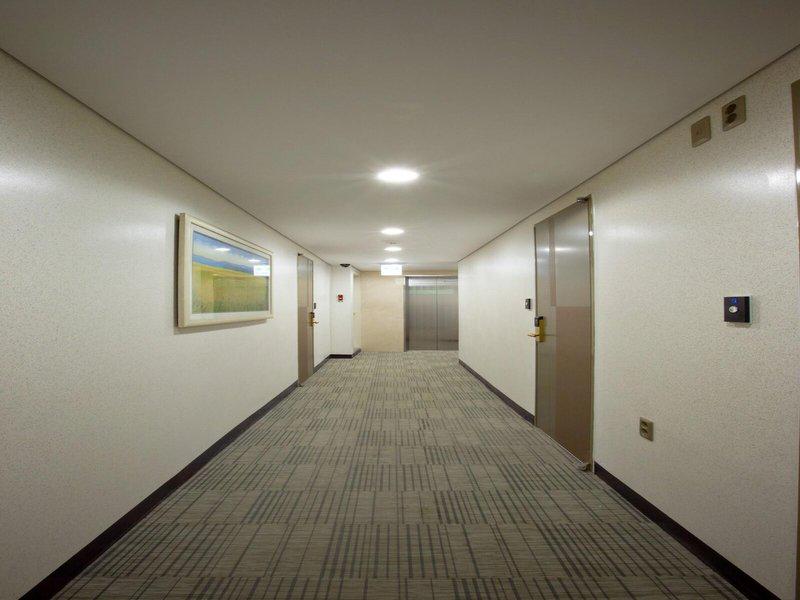 3D28317DDF6915AA12B2FD3771062EFF