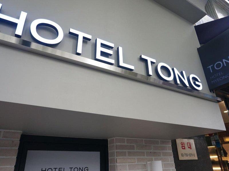 14CB210B22BAEA43F07A39303D06742C