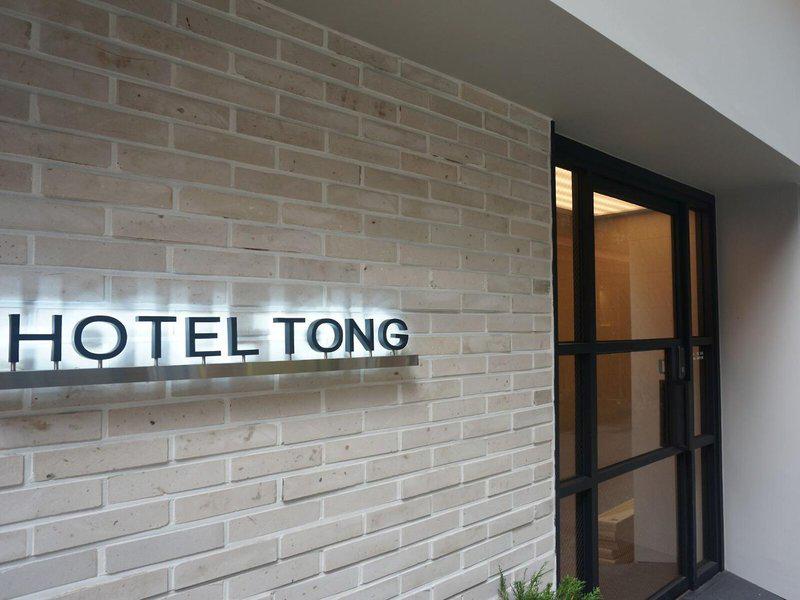 9339E14A11BEE42F627DAB472501FB07