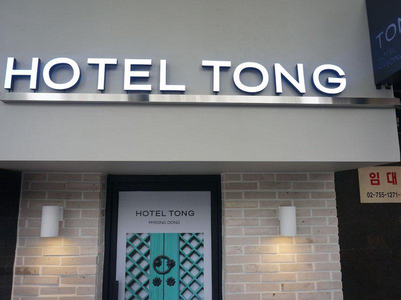 DEC9A6C123B1D179115EBF562F40F558