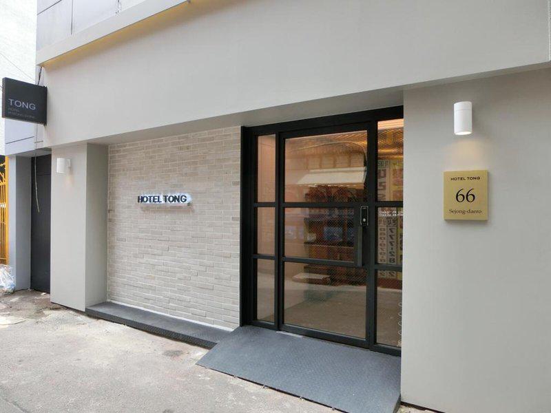 F4A2FE940B26309B8E878974A4160E32