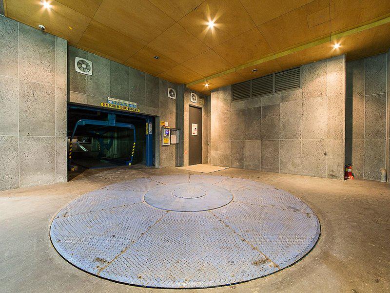 9BBA8181A09B85AC84B70DE5BAD4A02C