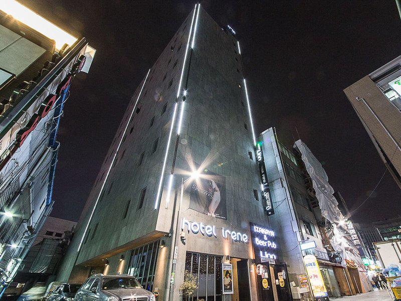 CA513FA10A2C751D68B62E073D3DB942