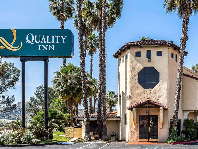 499118F769EF2C2CEA14A646235A4530