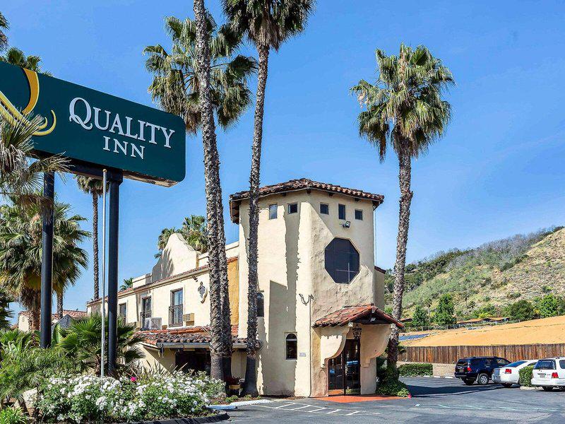 DA10C20E01541CEC27232F0160A55F23