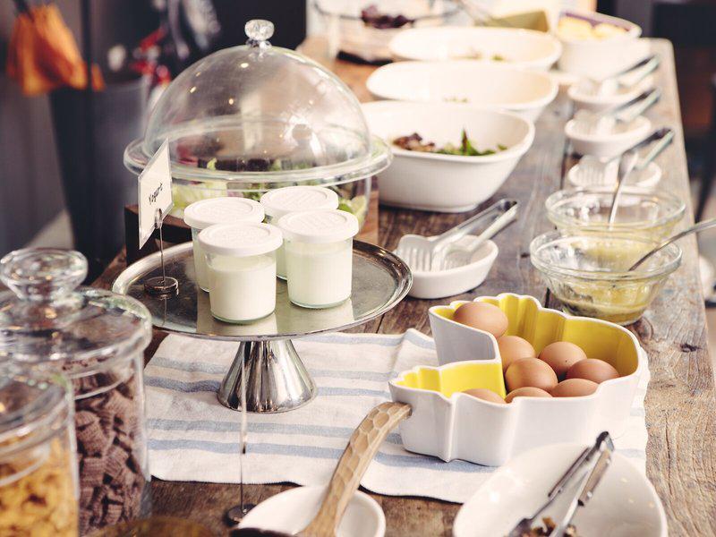 A3F53A4272B78C4E204D7329DDADAA64