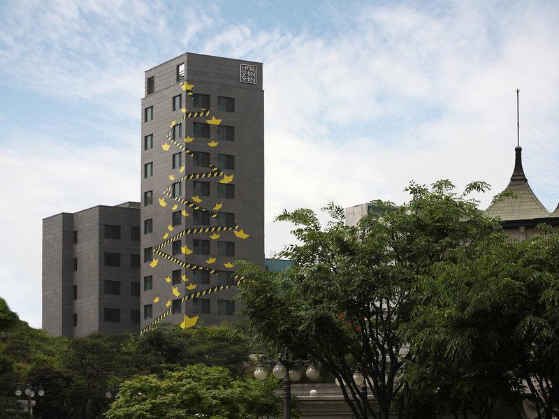 344273BE489B3738B70DE31BDF1FB2C6