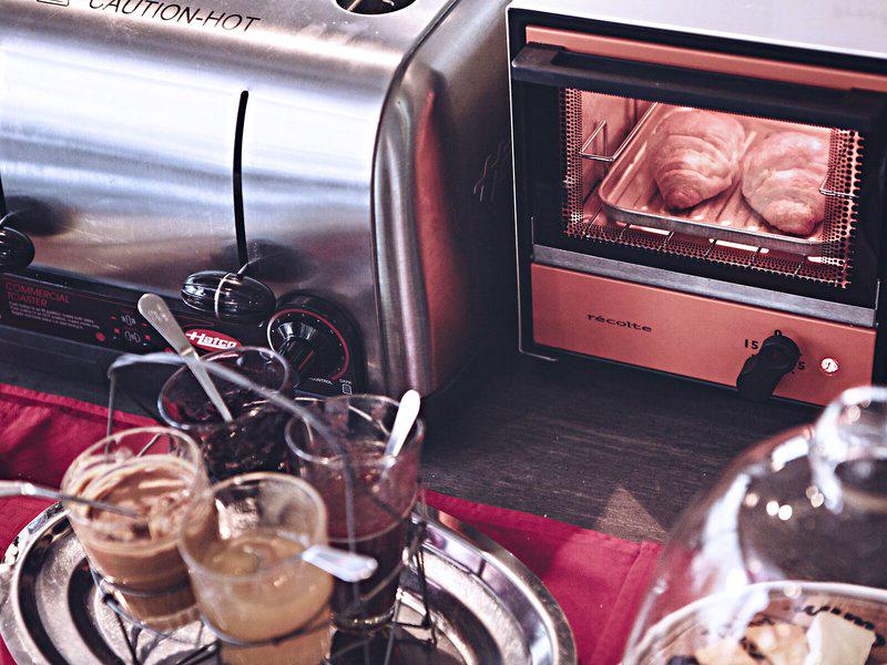 9E08F21B5900CA9A2B9CFC1D352F43A0