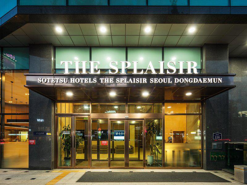 EA57CF3E387AF7CA5713065FE3808EC9