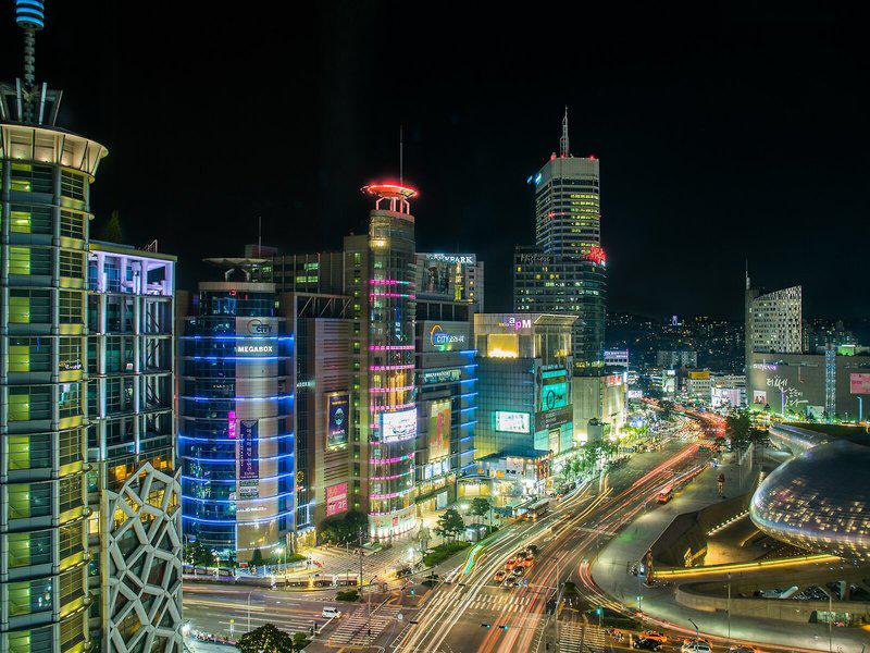 B63D8187266C595D86B2B85F1ABF7F2E