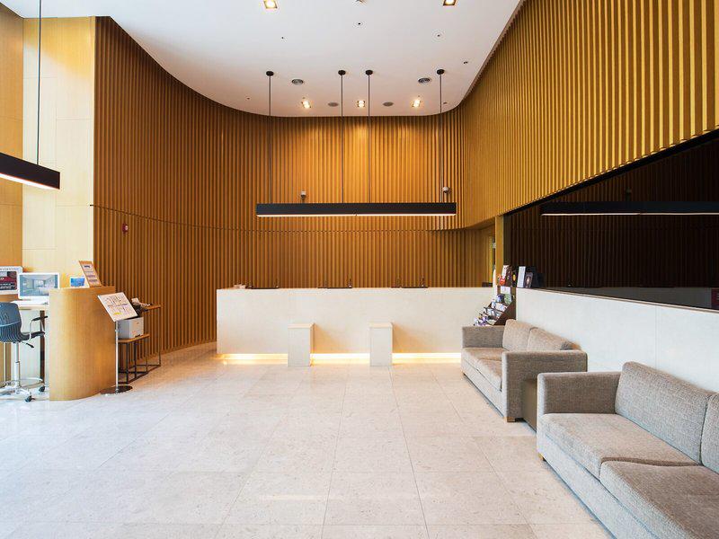 77BE5B57C2BCADB203645D776382B6D8