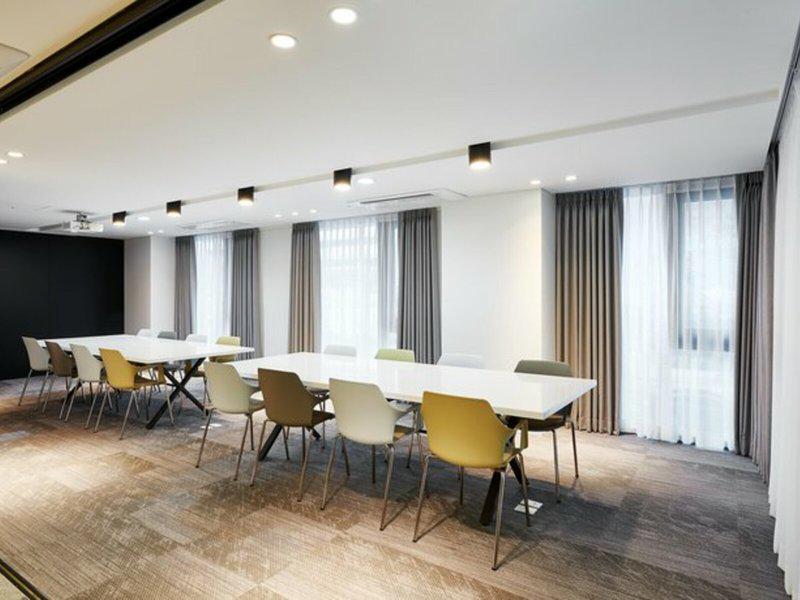 95B8411A77BAF0E852A20809070C516F