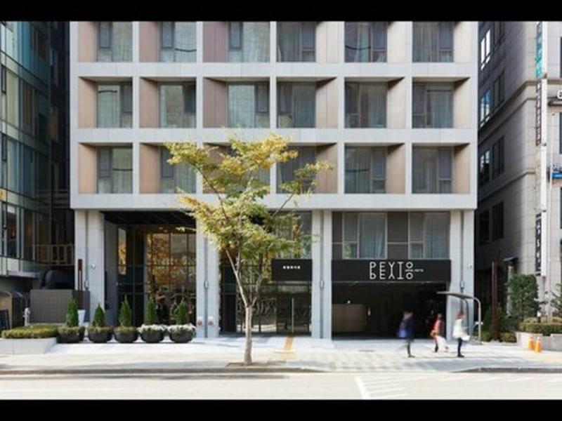 E6E2B5476F51CBA57A3A5CA4EAF7E81A