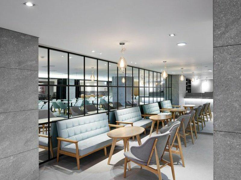 AC10AD5D95C23FC9EC09F3D48872A469