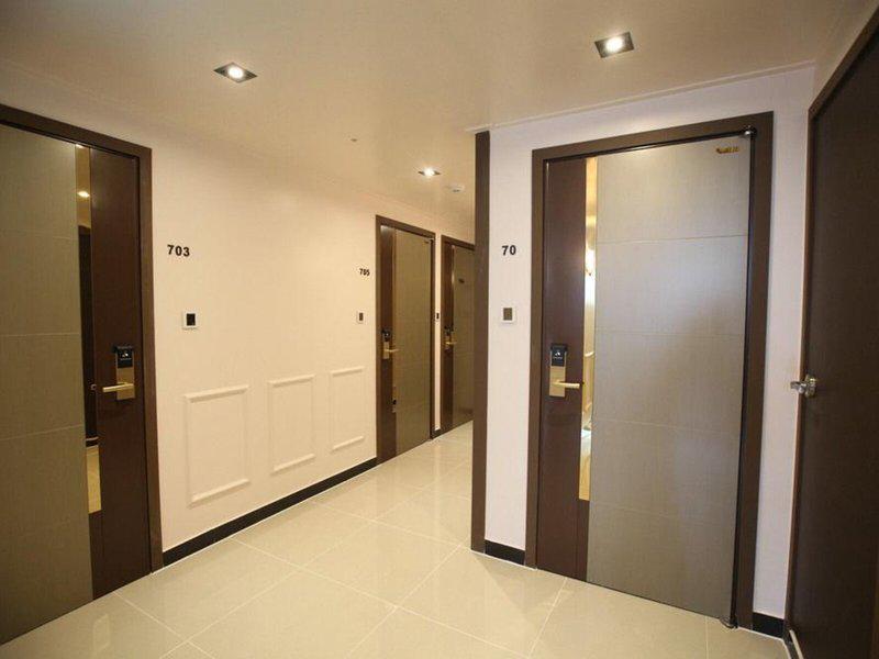 083E2D07A7E69C31DC8A55A5342667C5