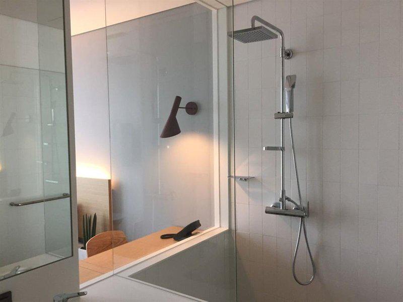 43440B8CF58DC60224CBD7B4672468B7