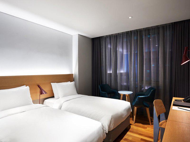 87D41CBC5FA5FE5B4E99760508F618CC