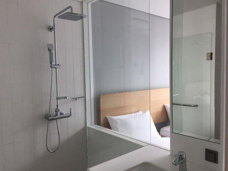 A0EDBC97B08F51B2B2483032F3574A20