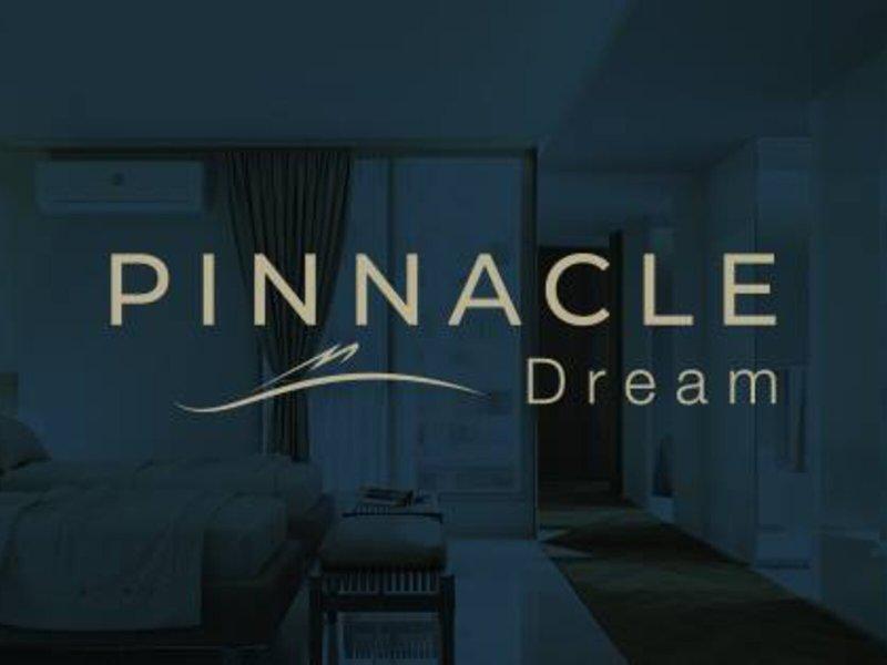 5A92278DE1F608324C394AC0DA976724