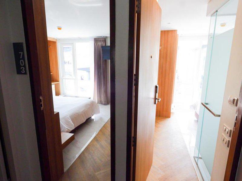 5A30F83CE9C309B5723CB95867FD8279