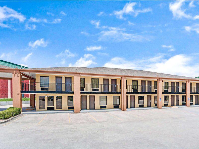 5271D1276297842DE3FF17E32A5A0778