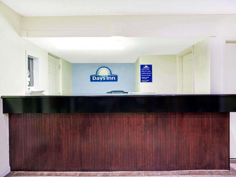 3B77C0C3C77F722515CFE0D90C33140F