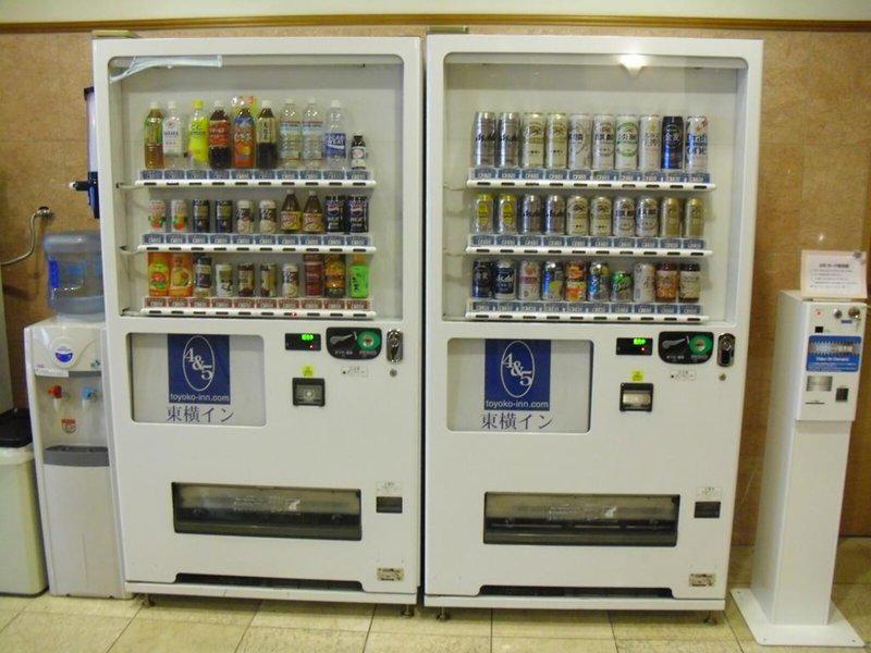 FF20C69D49BA41B1242A2D283E20D773