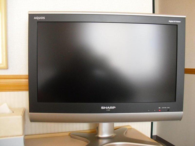 C45331B03D91E98EB9A4242B3994C04E