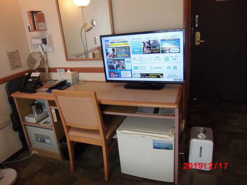 5B3BF19A5450579152AF0F91B17DB7D7