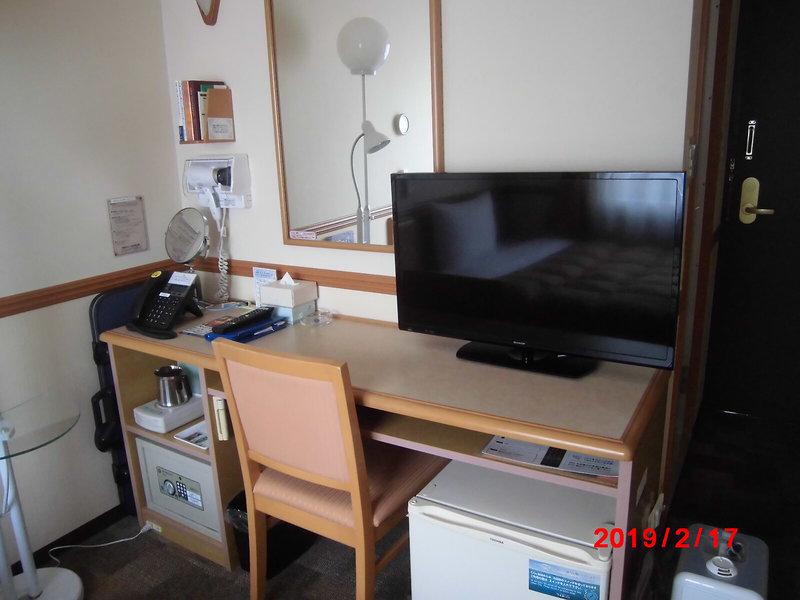 CFDFCCCF1A07AFB4E0EDB756A46C1393