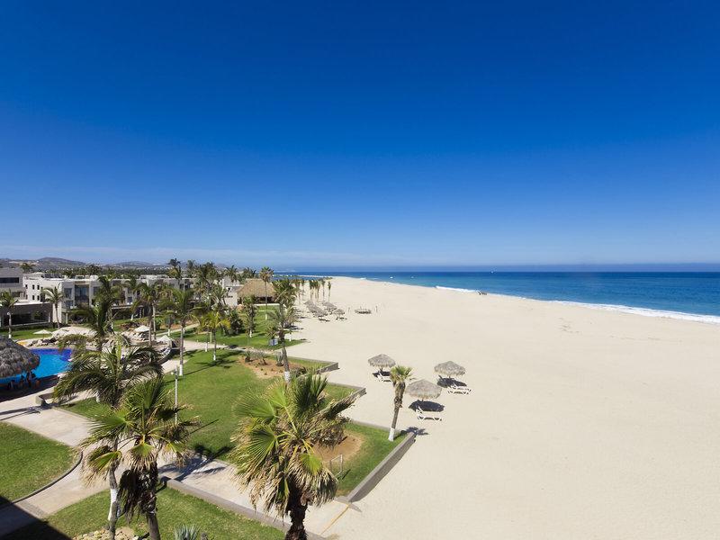 15F6F0705E68DE0FC46ED9A7B10A1BD4