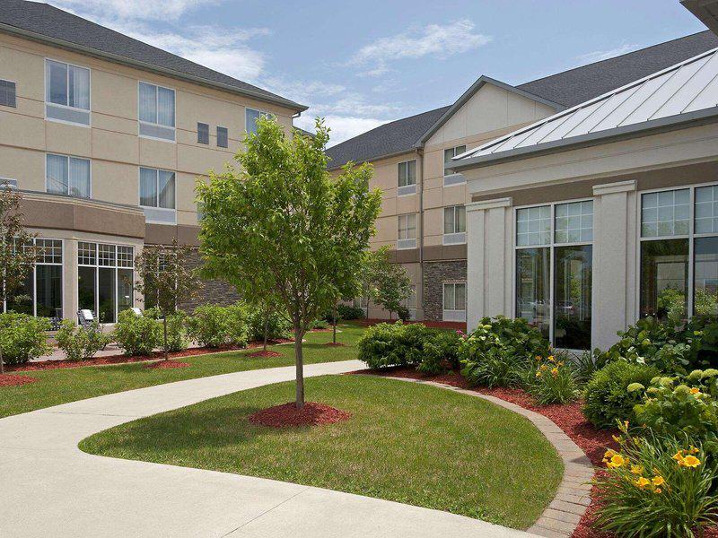 245A94D89F7794858E5F89CB74126C9E