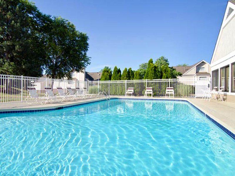 661F82207A007AE966E81622DE8F9407