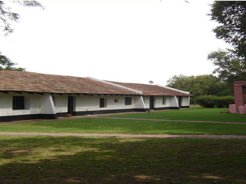 C7CFDE9AB5420FF03A7C0F3D53E23E9B