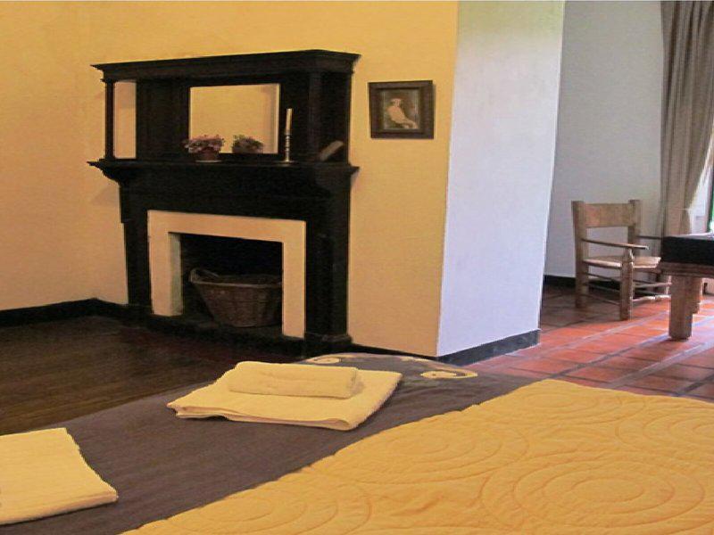 9B3362A09AABBD7605C4981F8FEA13CF